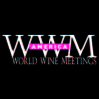 WWM America Chicago 2019 WWM America 2019 Chicago