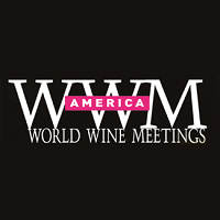 WWM America Chicago 2019 WWM America 2019 Chicago