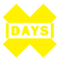X-DAYS Hinwil X-DAYS Hinwil