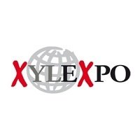 Xylexpo Mailand 2022 Rho