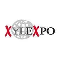 Xylexpo Mailand Rho 2022 Xylexpo Mailand 2022 Rho