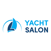 Yacht Salon  Posen