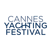 Yachting Festival 2023 Cannes