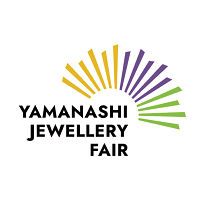 Yamanashi Jewellery Fair  Kōfu