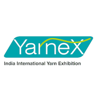 YARNEX 2024 Neu-Delhi