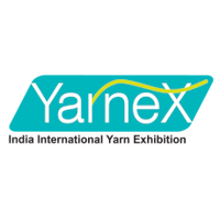 YARNEX 2024 Kolkata