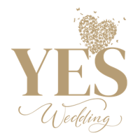 YES Wedding  2025 Herford