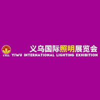 Yiwu International Lighting Exhibition Yiwu 2025 Yiwu International Lighting Exhibition 2025 Yiwu