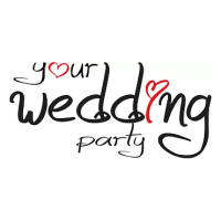 Your Wedding Party 2024 Fulda