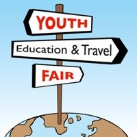 Youth Education & Travel Fair Wien 2019 Youth Education & Travel Fair 2019 Wien