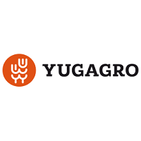 YugAgro 2024 Krasnodar