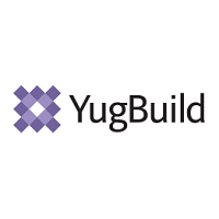 YugBuild  Krasnodar