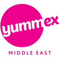 yummex Middle East Dubai 2021 yummex Middle East 2021 Dubai