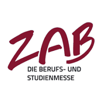 ZAB Berufs- und Studienmesse Aachen 2021 ZAB Berufs- und Studienmesse 2021 Aachen