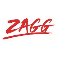 Zagg 2024 Luzern