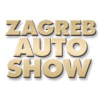 Zagreb Auto Show  Zagreb