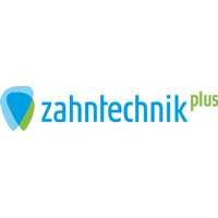 Zahntechnik plus  Leipzig