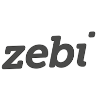 Zebi 2025 Luzern