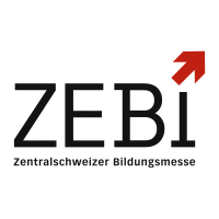 Zebi 2024 Luzern