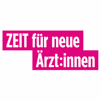 ZEIT für neue Ärzt:innen 2024 Leipzig