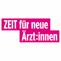 ZEIT für neue Ärzte Tübingen ZEIT für neue Ärzte Tübingen
