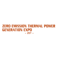 Zero Emission Thermal Power Generation EXPO 2025 Tokio