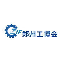 ZIF Zhengzhou Industrial Equipment Expo  Zhengzhou