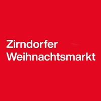 Weihnachtsmarkt  Zirndorf