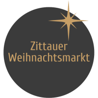 Weihnachtsmarkt  Zittau