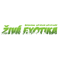 ZIVA EXOTIKA 2024 Prag