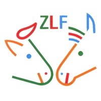 ZLF München 2020 ZLF 2020 München