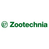 Zootechnia  Thessaloniki