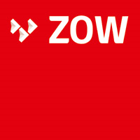 ZOW Bad Salzuflen ZOW Bad Salzuflen