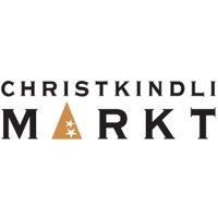 Christkindlimarkt Luzern 2020 Christkindlimarkt 2020 Luzern