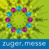 ZUGER MESSE 2024 Zug