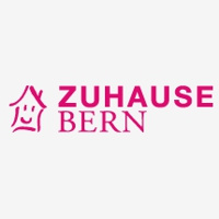 ZUHAUSE Bern ZUHAUSE Bern