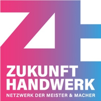 ZUKUNFT HANDWERK München 2023 ZUKUNFT HANDWERK 2023 München