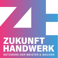 Zukunft Handwerk 2024 München