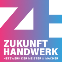 ZUKUNFT HANDWERK 2025 München