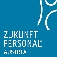 Zukunft Personal Austria Wien Zukunft Personal Austria Wien