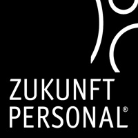 Zukunft Personal Nord  Hamburg