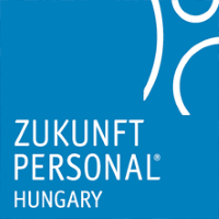 Zukunft Personal Hungary  Budapest