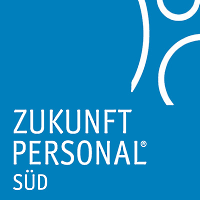 Zukunft Personal Süd 2025 Stuttgart