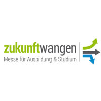 zukunftwangen Wangen im Allgäu 2026 zukunftwangen 2026 Wangen im Allgäu