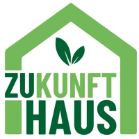 Zukunft Haus  2026 Stuttgart