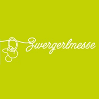 ENNSTALER ZWERGERLMESSE Schladming 2020 ENNSTALER ZWERGERLMESSE 2020 Schladming