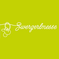 ENNSTALER ZWERGERLMESSE  Schladming