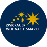 Weihnachtsmarkt  Zwickau