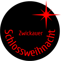 Schlossweihnacht  Zwickau