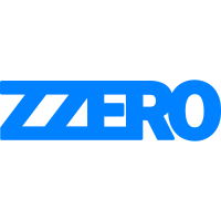 ZZERO.digital  Online